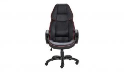 Gaming Stuhl Kama -SitzWerk Verkaufsgeschäft 11350442 6 201811271608