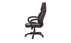 Gaming Stuhl Kama -SitzWerk Verkaufsgeschäft 11350442 9 201811271608