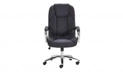 Chefsessel Okker 14 Chefsessel Okker -SitzWerk Verkaufsgeschäft 11350444 2 201811271608