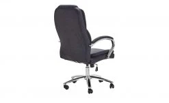 Chefsessel Okker 15 Chefsessel Okker -SitzWerk Verkaufsgeschäft 11350444 3 201811271608