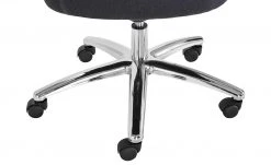 Chefsessel Okker 17 Chefsessel Okker -SitzWerk Verkaufsgeschäft 11350444 6 201811271608