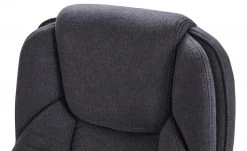 Chefsessel Okker 18 Chefsessel Okker -SitzWerk Verkaufsgeschäft 11350444 7 201811271608