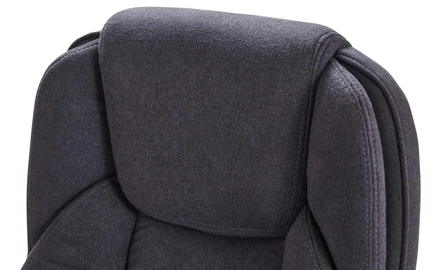 Chefsessel Okker 9 Chefsessel Okker – Bild 7