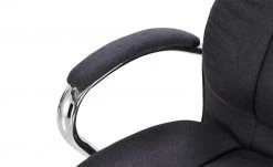 Chefsessel Okker 19 Chefsessel Okker -SitzWerk Verkaufsgeschäft 11350444 8 201811271608