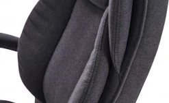 Chefsessel Okker 20 Chefsessel Okker -SitzWerk Verkaufsgeschäft 11350444 9 201811271608