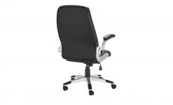 Chefsessel Fluvia -SitzWerk Verkaufsgeschäft 11350446 10 201811271608