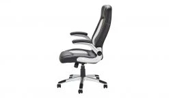 Chefsessel Fluvia -SitzWerk Verkaufsgeschäft 11350446 12 201811271608