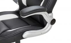 Chefsessel Fluvia -SitzWerk Verkaufsgeschäft 11350446 4 201811271608