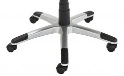 Chefsessel Fluvia -SitzWerk Verkaufsgeschäft 11350446 5 201811271608