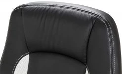 Chefsessel Fluvia -SitzWerk Verkaufsgeschäft 11350446 7 201811271608