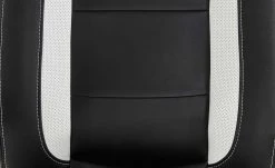 Chefsessel Fluvia -SitzWerk Verkaufsgeschäft 11350446 9 201811271608