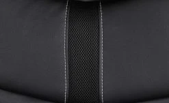 Chefsessel Huerva -SitzWerk Verkaufsgeschäft 11350447 1 201811271608