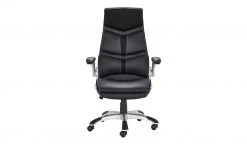 Chefsessel Huerva -SitzWerk Verkaufsgeschäft 11350447 10 201811271608