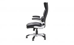 Chefsessel Huerva -SitzWerk Verkaufsgeschäft 11350447 11 201811271608