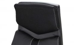 Chefsessel Huerva -SitzWerk Verkaufsgeschäft 11350447 2 201811271608