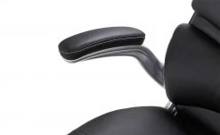 Chefsessel Huerva -SitzWerk Verkaufsgeschäft 11350447 3 201811271608