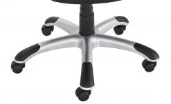 Chefsessel Huerva -SitzWerk Verkaufsgeschäft 11350447 4 201811271608