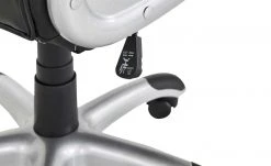 Chefsessel Huerva -SitzWerk Verkaufsgeschäft 11350447 5 201811271608