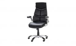 Chefsessel Huerva -SitzWerk Verkaufsgeschäft 11350447 8 201811271608