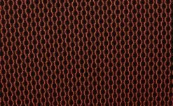 home worx Kinder- und Jugenddrehstuhl HWK 15 | Rot / Schwarz -SitzWerk Verkaufsgeschäft 11350452 3 201811271608