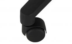 home worx Kinder- und Jugenddrehstuhl HWK 15 | Rot / Schwarz -SitzWerk Verkaufsgeschäft 11350452 4 201811271608