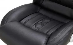 Chefsessel Sava 15 Chefsessel Sava -SitzWerk Verkaufsgeschäft 11350464 2 201811271608