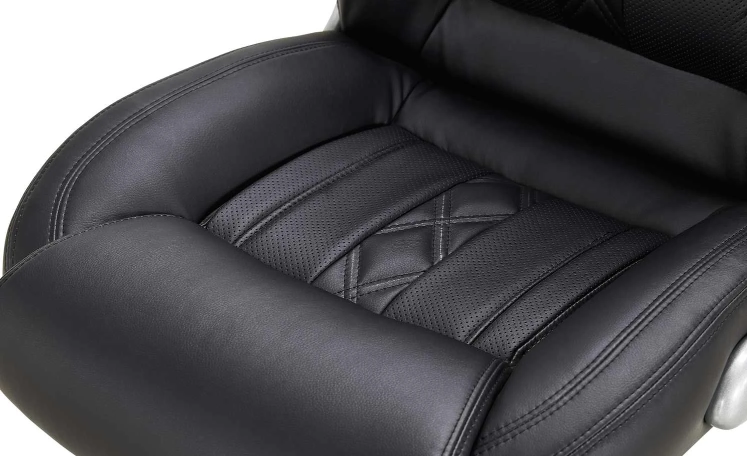 Chefsessel Sava 5 Chefsessel Sava – Bild 3