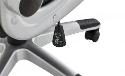 Chefsessel Sava 16 Chefsessel Sava -SitzWerk Verkaufsgeschäft 11350464 3 201811271608