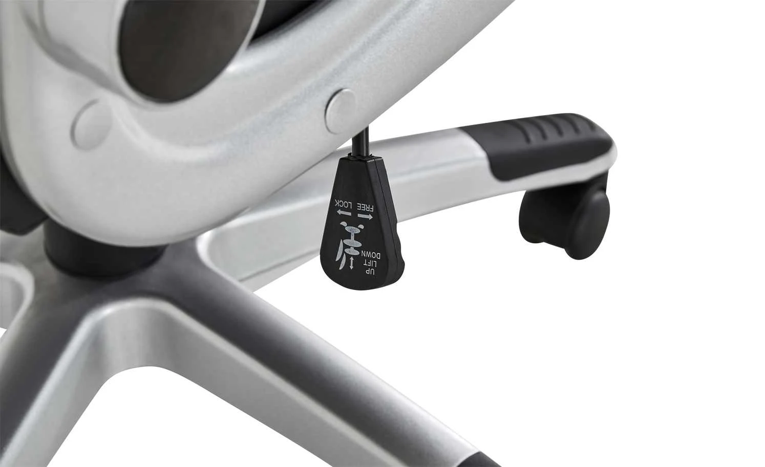 Chefsessel Sava 6 Chefsessel Sava – Bild 4