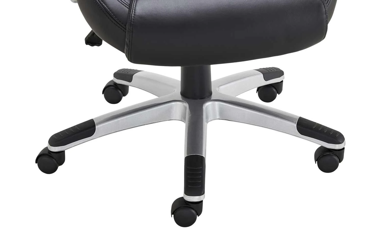 Chefsessel Sava 7 Chefsessel Sava – Bild 5