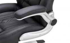 Chefsessel Sava 18 Chefsessel Sava -SitzWerk Verkaufsgeschäft 11350464 5 201811271608