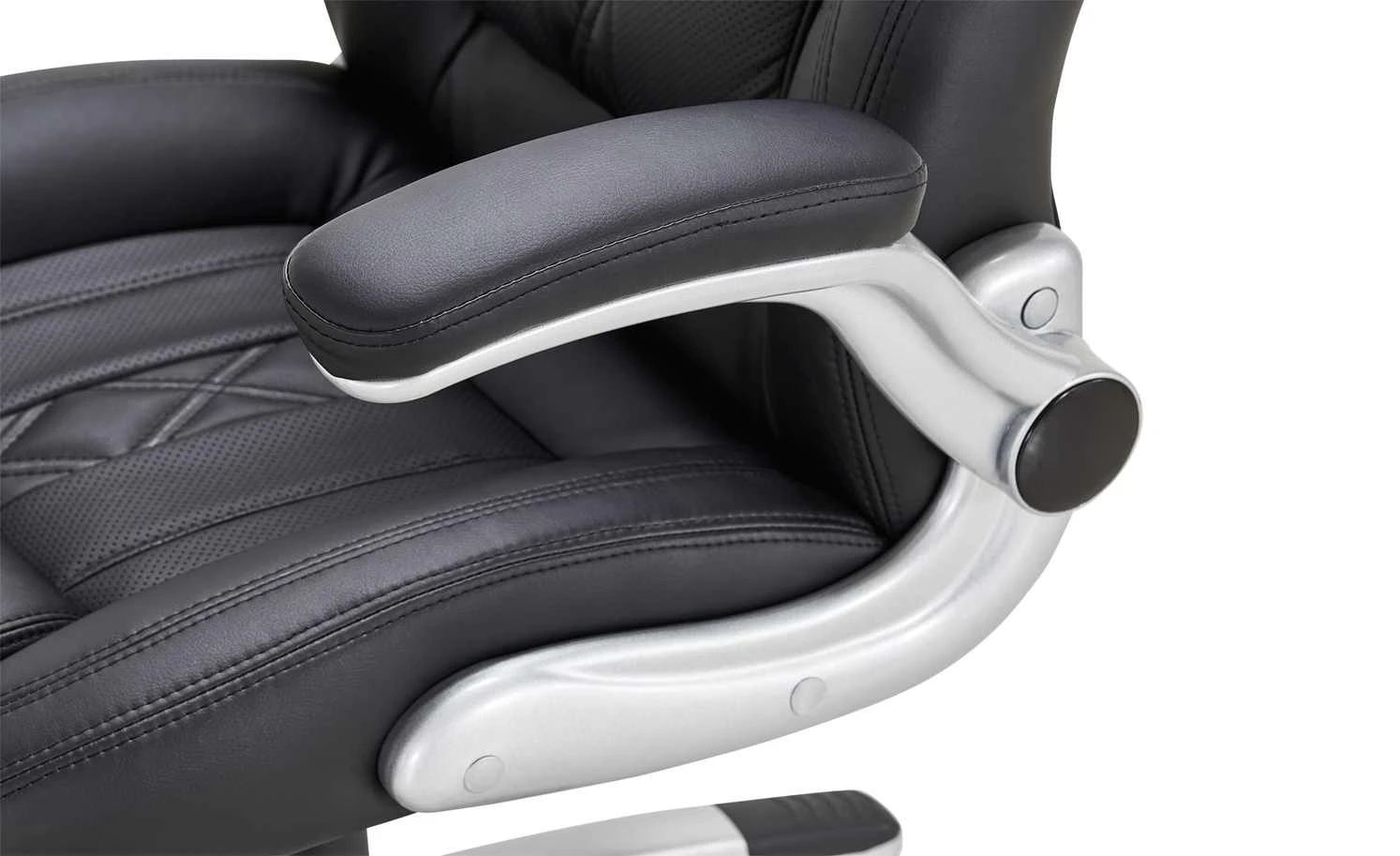 Chefsessel Sava 8 Chefsessel Sava – Bild 6