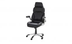 Chefsessel Sava 19 Chefsessel Sava -SitzWerk Verkaufsgeschäft 11350464 6 201811271608