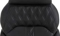 Chefsessel Sava 22 Chefsessel Sava -SitzWerk Verkaufsgeschäft 11350464 9 201811271608