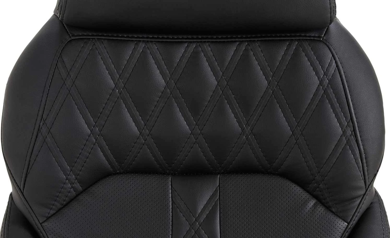 Chefsessel Sava 12 Chefsessel Sava – Bild 10