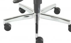 Bürodrehstuhl Sitness Profi 650 -SitzWerk Verkaufsgeschäft 11350473 10 202103081239