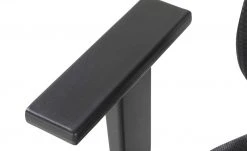 Bürodrehstuhl Sitness Profi 650 -SitzWerk Verkaufsgeschäft 11350473 11 202103081239