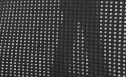 Bürodrehstuhl Sitness Profi 650 -SitzWerk Verkaufsgeschäft 11350473 12 202103081239