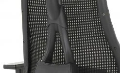 Bürodrehstuhl Sitness Profi 650 -SitzWerk Verkaufsgeschäft 11350473 14 202103081239