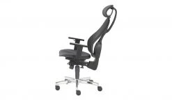 Bürodrehstuhl Sitness Profi 650 -SitzWerk Verkaufsgeschäft 11350473 4 202103081239