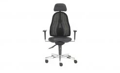 Bürodrehstuhl Sitness Profi 650 -SitzWerk Verkaufsgeschäft 11350473 6 202103081239