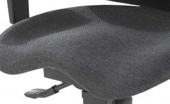 Bürodrehstuhl Sitness Profi 650 -SitzWerk Verkaufsgeschäft 11350473 8 202103081239