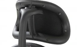 Bürodrehstuhl Sitness Profi 650 -SitzWerk Verkaufsgeschäft 11350473 9 202103081239