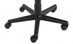 Drehstuhl Isla | Rot / Schwarz 14 Drehstuhl Isla | Rot / Schwarz -SitzWerk Verkaufsgeschäft 11350497 3 201901221138