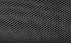 Drehstuhl Isla | Rot / Schwarz 16 Drehstuhl Isla | Rot / Schwarz -SitzWerk Verkaufsgeschäft 11350497 5 201901221138