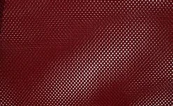 Drehstuhl Isla | Rot / Schwarz 17 Drehstuhl Isla | Rot / Schwarz -SitzWerk Verkaufsgeschäft 11350497 6 201901221138