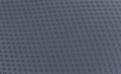 PAIDI Kinder- und Jugenddrehstuhl Sino | Grau / Weiß -SitzWerk Verkaufsgeschäft 11350512 5 201811271608