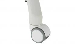 PAIDI Kinder- und Jugenddrehstuhl Sino | Grau / Weiß -SitzWerk Verkaufsgeschäft 11350512 6 201811271608