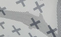 PAIDI Kinder- und Jugenddrehstuhl Sino | Grau / Weiß -SitzWerk Verkaufsgeschäft 11350512 7 201811271608