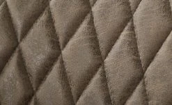 Besucherstuhl Rott -SitzWerk Verkaufsgeschäft 11350890 2 201908272236